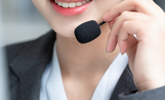 惠州冬虫夏草回收,惠州茅台酒回收,惠州洋酒回收,上门回收服务简介(12批次产品)